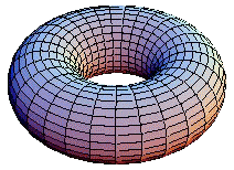 Torus